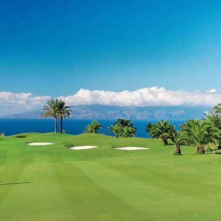 Las Terassas- Playa De Las Americas - Tenerife- Espagne ภายนอก รูปภาพ